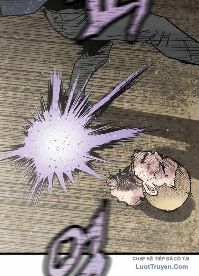 Sự Im Lặng Của Học Sinh Chuyển Trường Chapter 36 - 51