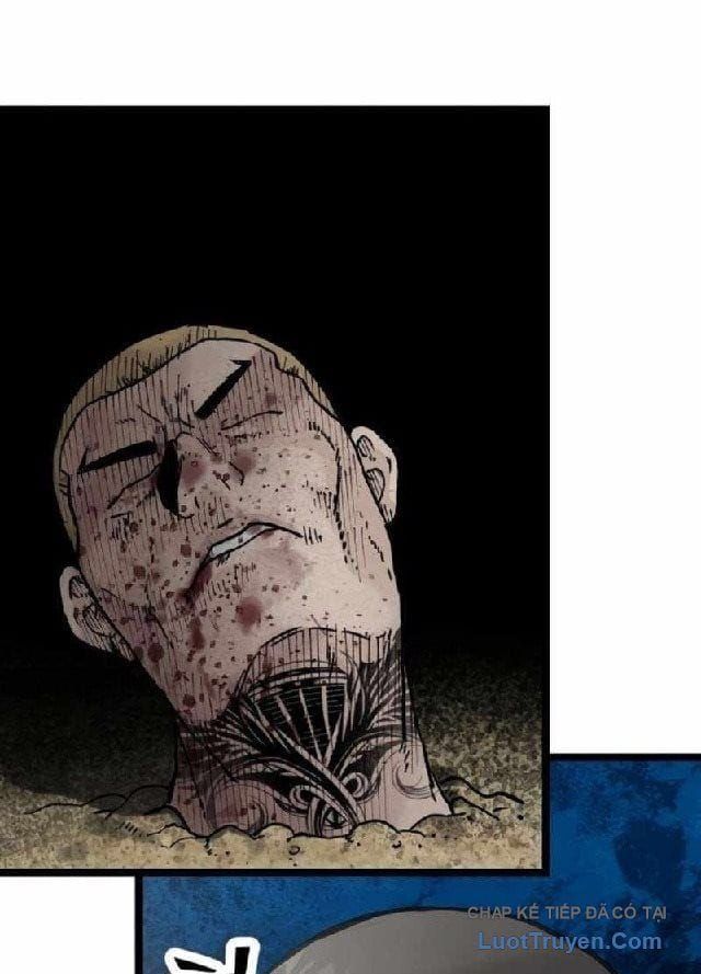 Sự Im Lặng Của Học Sinh Chuyển Trường Chapter 36 - 53