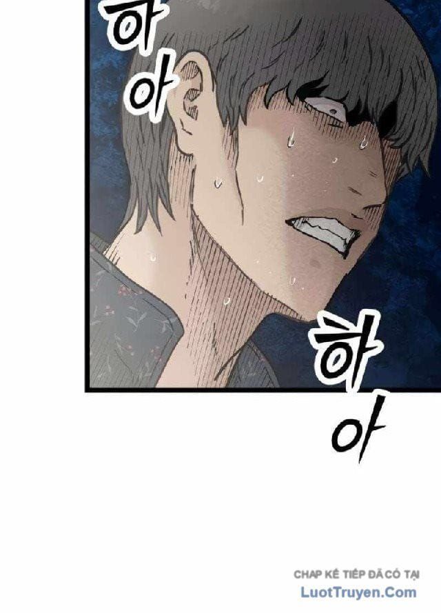 Sự Im Lặng Của Học Sinh Chuyển Trường Chapter 36 - 54