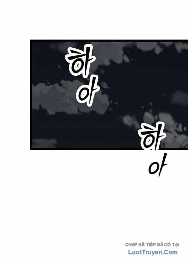 Sự Im Lặng Của Học Sinh Chuyển Trường Chapter 36 - 55