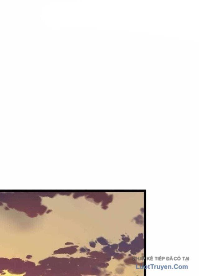 Sự Im Lặng Của Học Sinh Chuyển Trường Chapter 36 - 56
