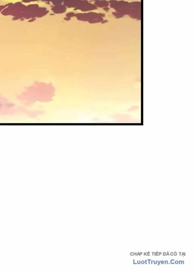 Sự Im Lặng Của Học Sinh Chuyển Trường Chapter 36 - 57