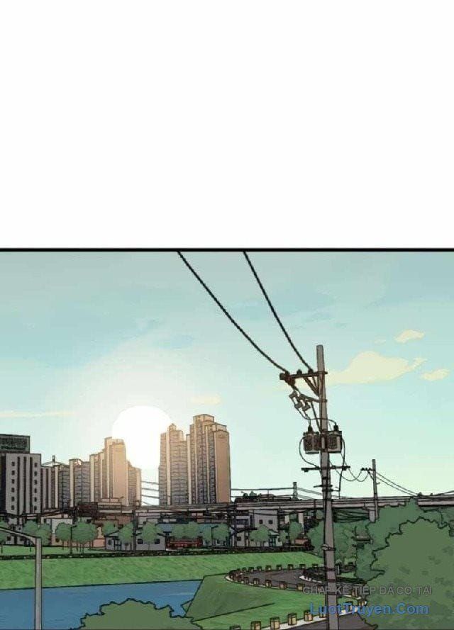 Sự Im Lặng Của Học Sinh Chuyển Trường Chapter 36 - 58