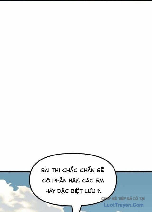 Sự Im Lặng Của Học Sinh Chuyển Trường Chapter 36 - 59