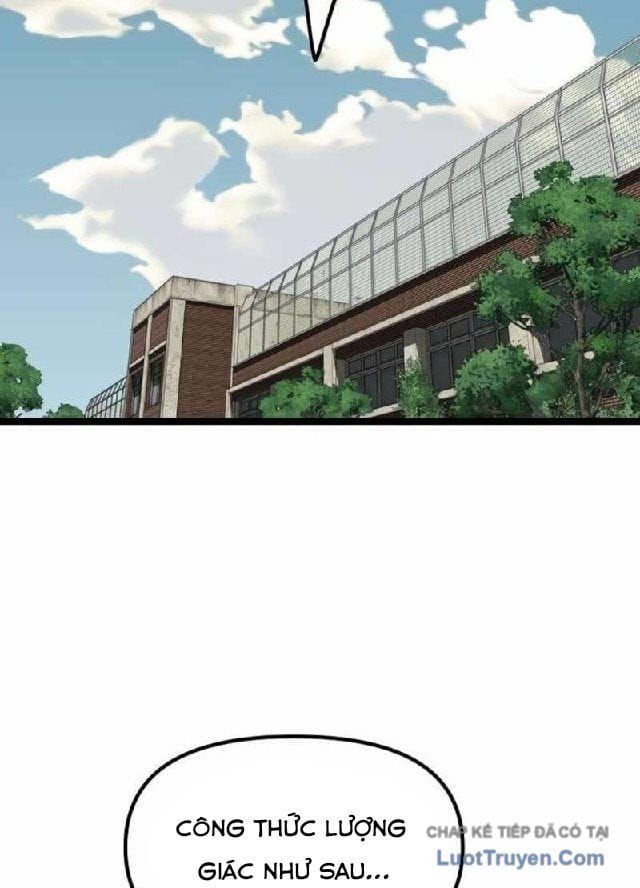 Sự Im Lặng Của Học Sinh Chuyển Trường Chapter 36 - 60