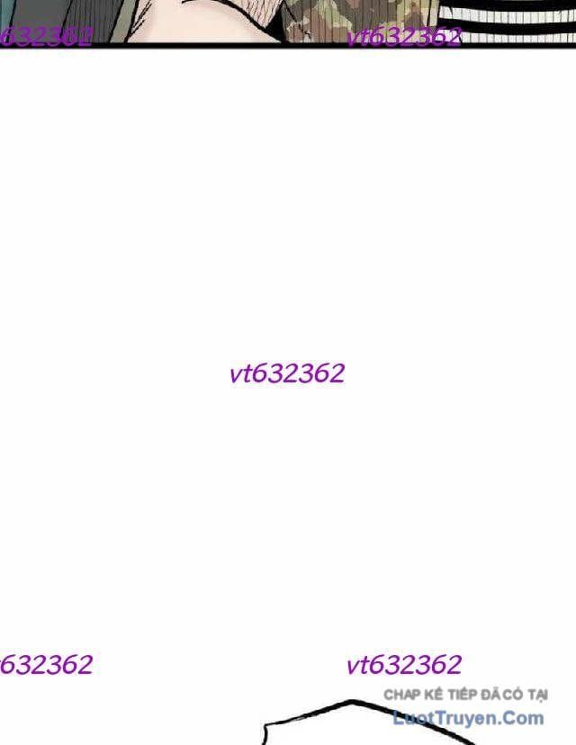 Sự Im Lặng Của Học Sinh Chuyển Trường Chapter 36 - 7