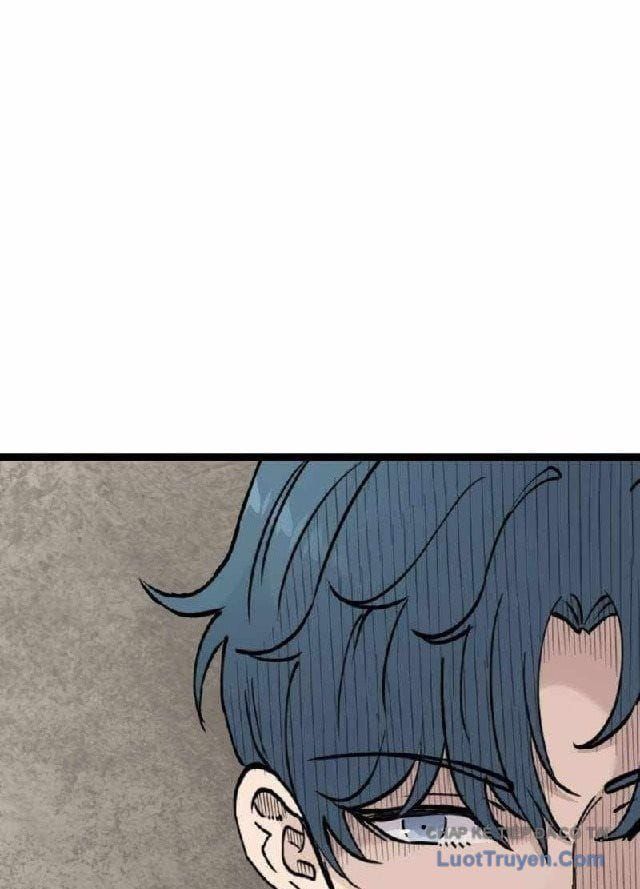 Sự Im Lặng Của Học Sinh Chuyển Trường Chapter 36 - 62