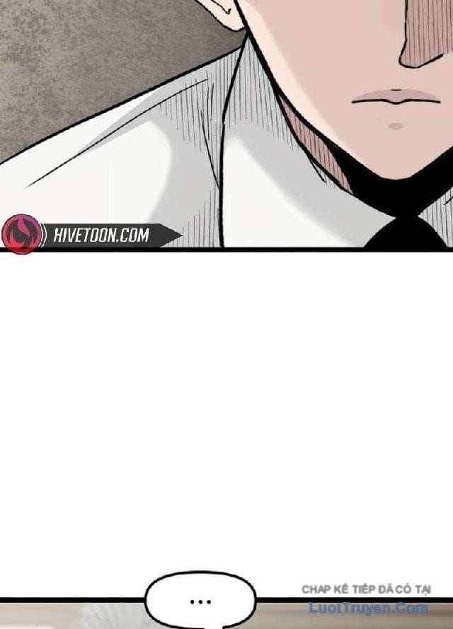 Sự Im Lặng Của Học Sinh Chuyển Trường Chapter 36 - 63