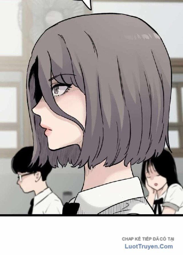 Sự Im Lặng Của Học Sinh Chuyển Trường Chapter 36 - 64