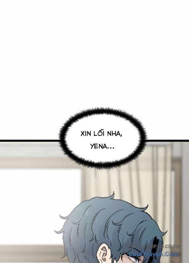 Sự Im Lặng Của Học Sinh Chuyển Trường Chapter 36 - 65