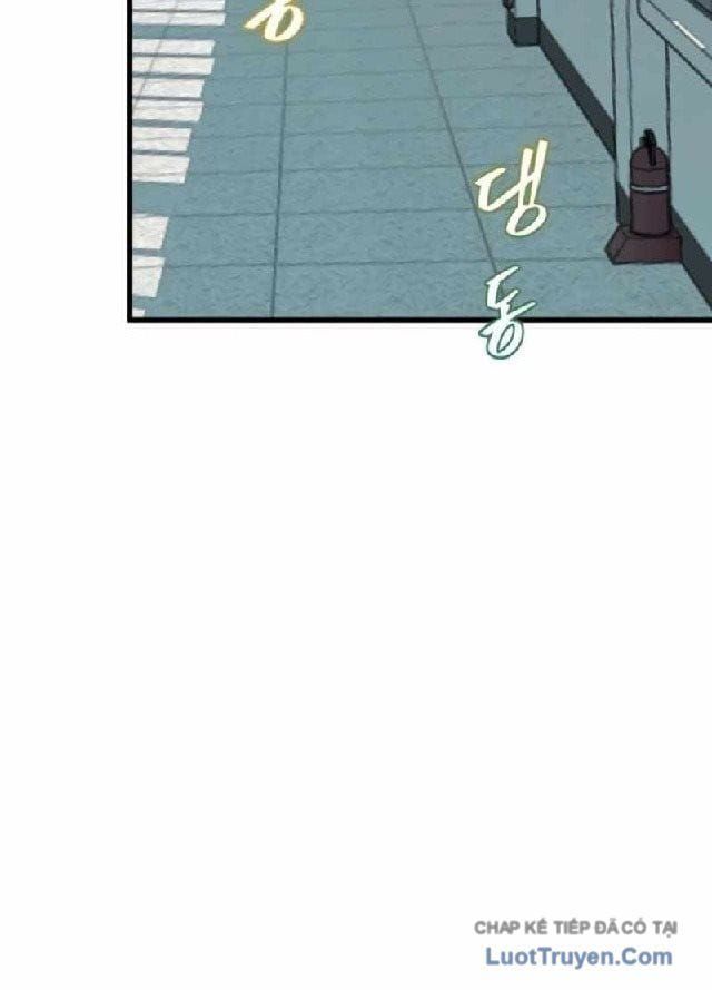 Sự Im Lặng Của Học Sinh Chuyển Trường Chapter 36 - 68