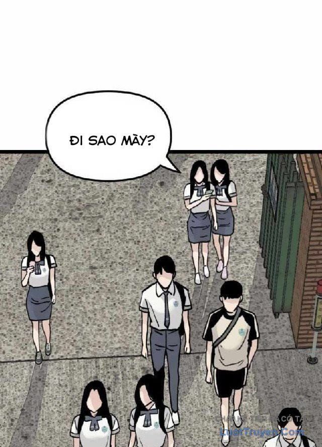 Sự Im Lặng Của Học Sinh Chuyển Trường Chapter 36 - 69