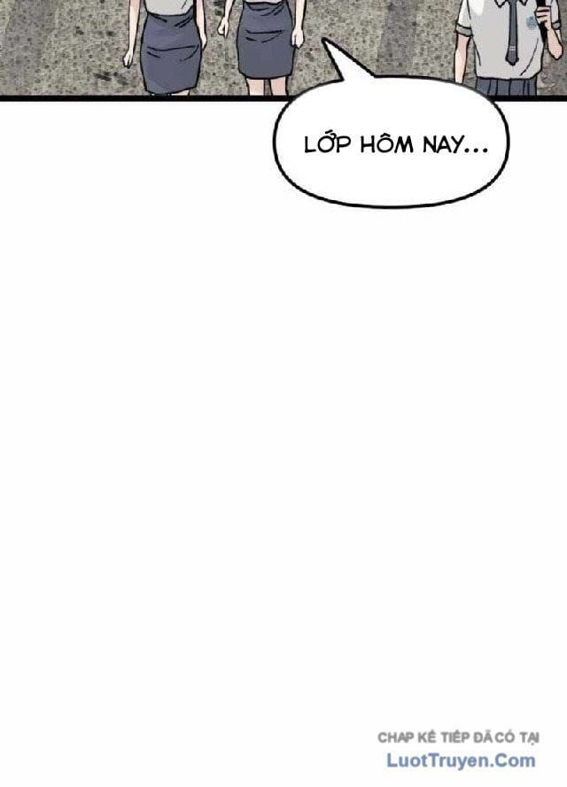 Sự Im Lặng Của Học Sinh Chuyển Trường Chapter 36 - 70