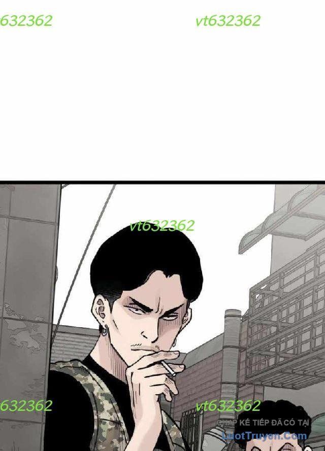 Sự Im Lặng Của Học Sinh Chuyển Trường Chapter 36 - 71