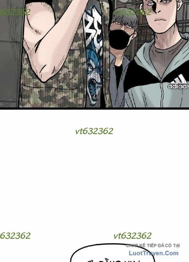 Sự Im Lặng Của Học Sinh Chuyển Trường Chapter 36 - 72