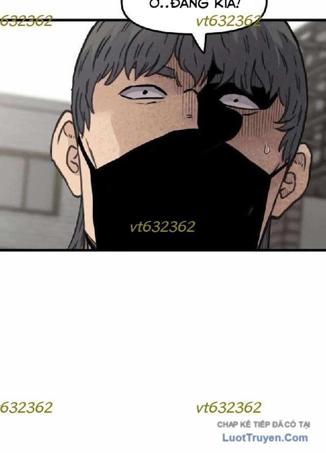 Sự Im Lặng Của Học Sinh Chuyển Trường Chapter 36 - 73