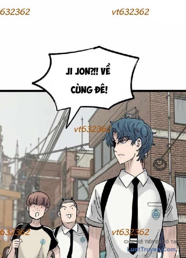 Sự Im Lặng Của Học Sinh Chuyển Trường Chapter 36 - 74
