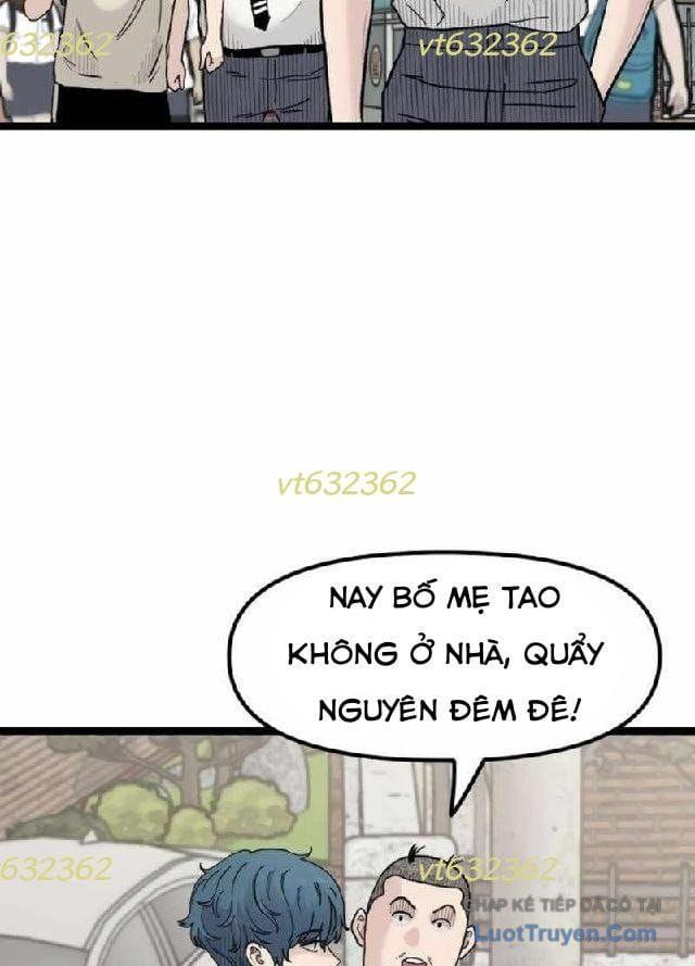 Sự Im Lặng Của Học Sinh Chuyển Trường Chapter 36 - 75