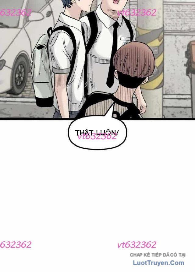 Sự Im Lặng Của Học Sinh Chuyển Trường Chapter 36 - 76