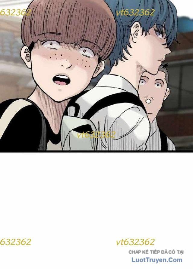 Sự Im Lặng Của Học Sinh Chuyển Trường Chapter 36 - 79
