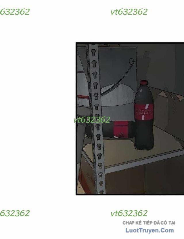 Sự Im Lặng Của Học Sinh Chuyển Trường Chapter 36 - 9