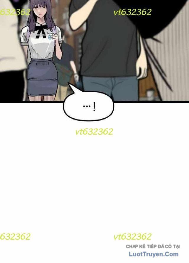 Sự Im Lặng Của Học Sinh Chuyển Trường Chapter 36 - 81
