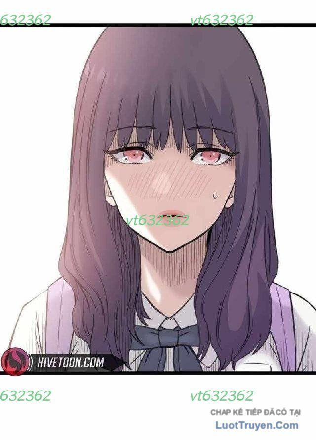 Sự Im Lặng Của Học Sinh Chuyển Trường Chapter 36 - 82