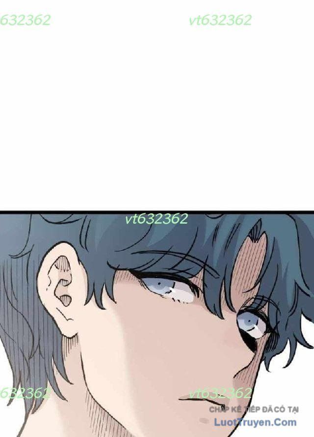 Sự Im Lặng Của Học Sinh Chuyển Trường Chapter 36 - 83