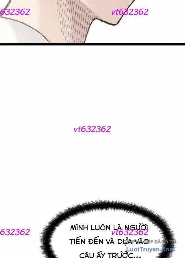 Sự Im Lặng Của Học Sinh Chuyển Trường Chapter 36 - 84