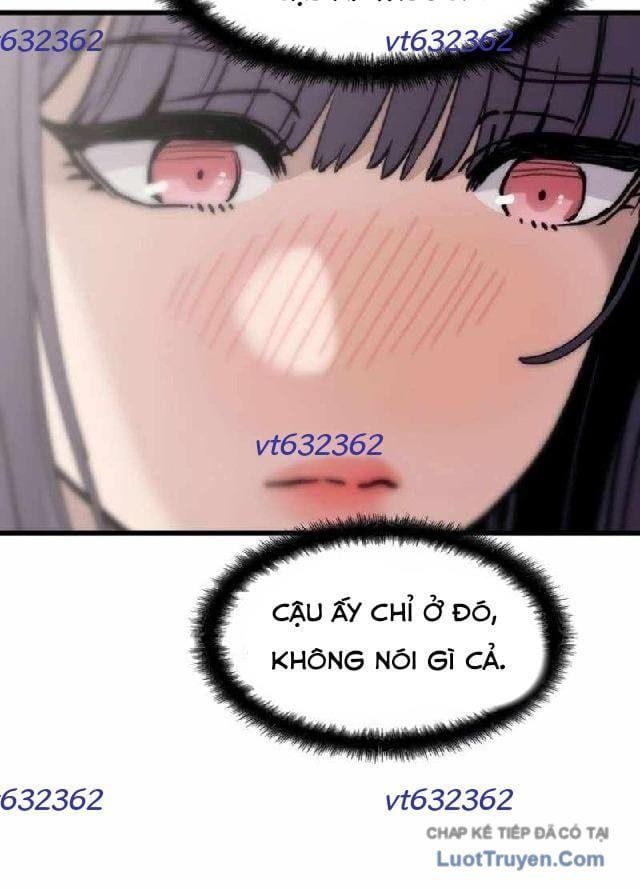 Sự Im Lặng Của Học Sinh Chuyển Trường Chapter 36 - 85