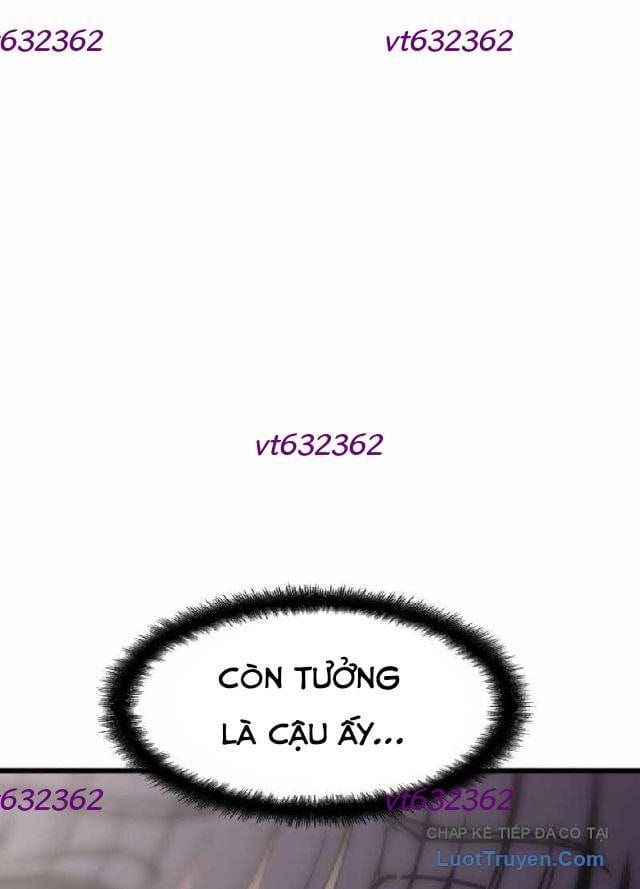 Sự Im Lặng Của Học Sinh Chuyển Trường Chapter 36 - 86