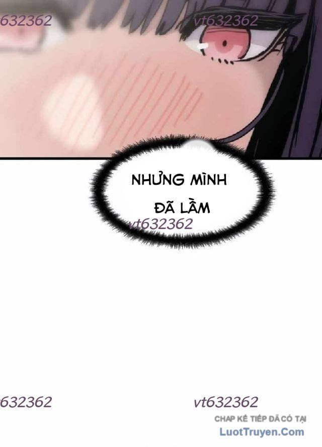 Sự Im Lặng Của Học Sinh Chuyển Trường Chapter 36 - 87