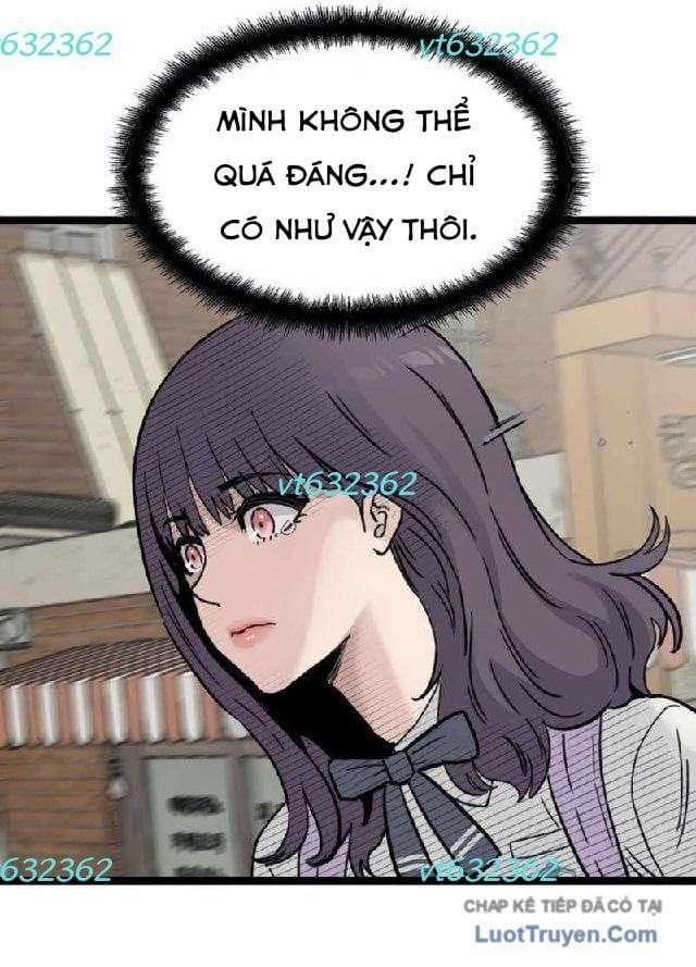 Sự Im Lặng Của Học Sinh Chuyển Trường Chapter 36 - 88