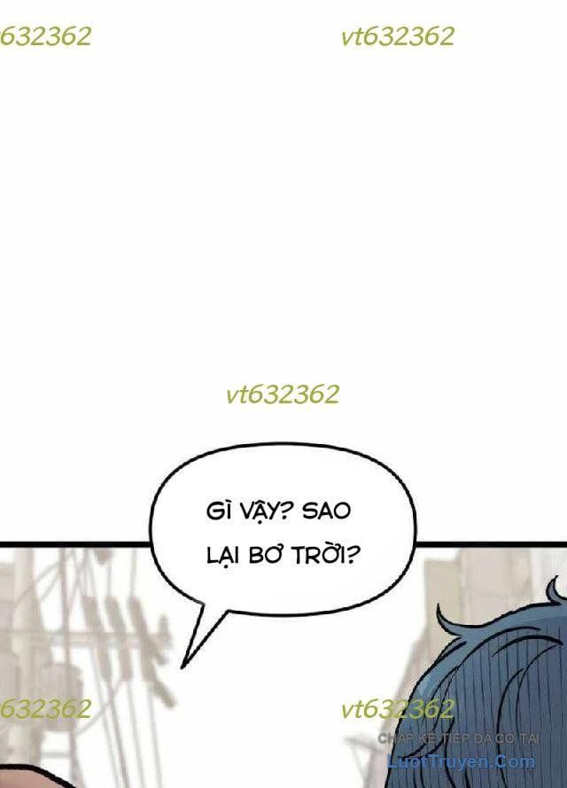 Sự Im Lặng Của Học Sinh Chuyển Trường Chapter 36 - 89