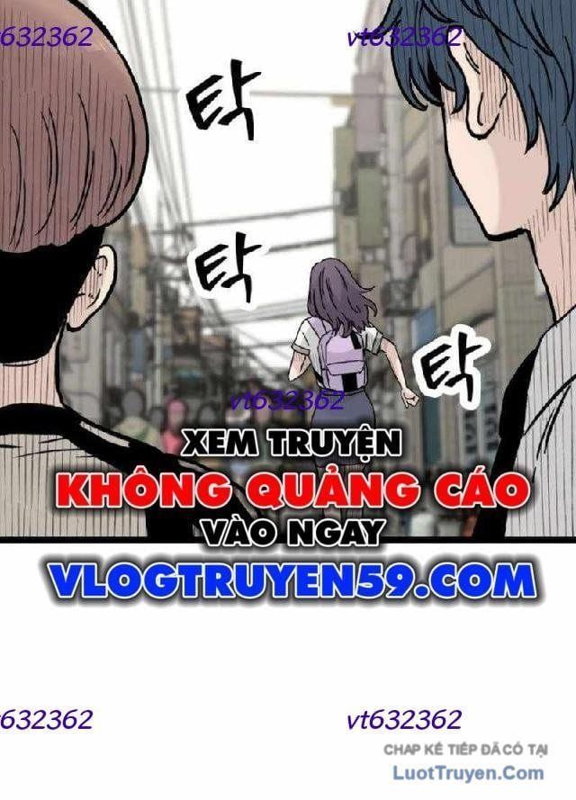 Sự Im Lặng Của Học Sinh Chuyển Trường Chapter 36 - 90