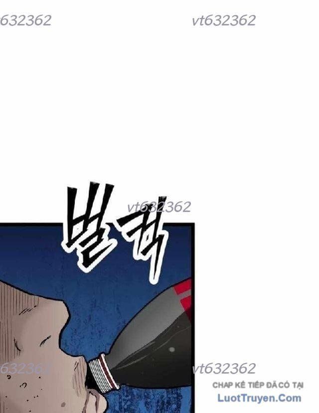 Sự Im Lặng Của Học Sinh Chuyển Trường Chapter 36 - 10