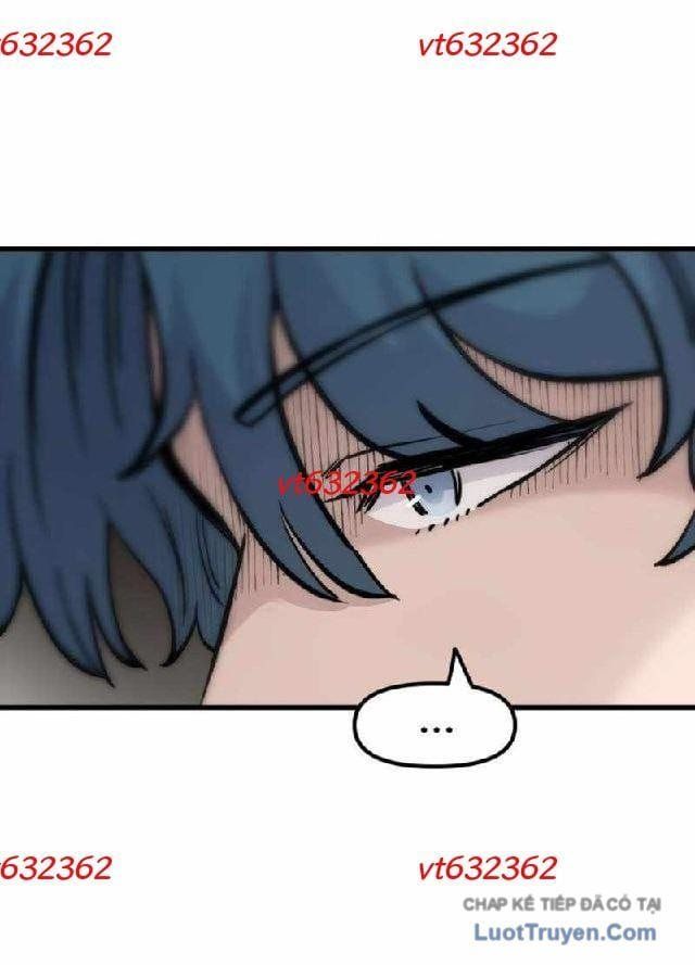 Sự Im Lặng Của Học Sinh Chuyển Trường Chapter 36 - 91