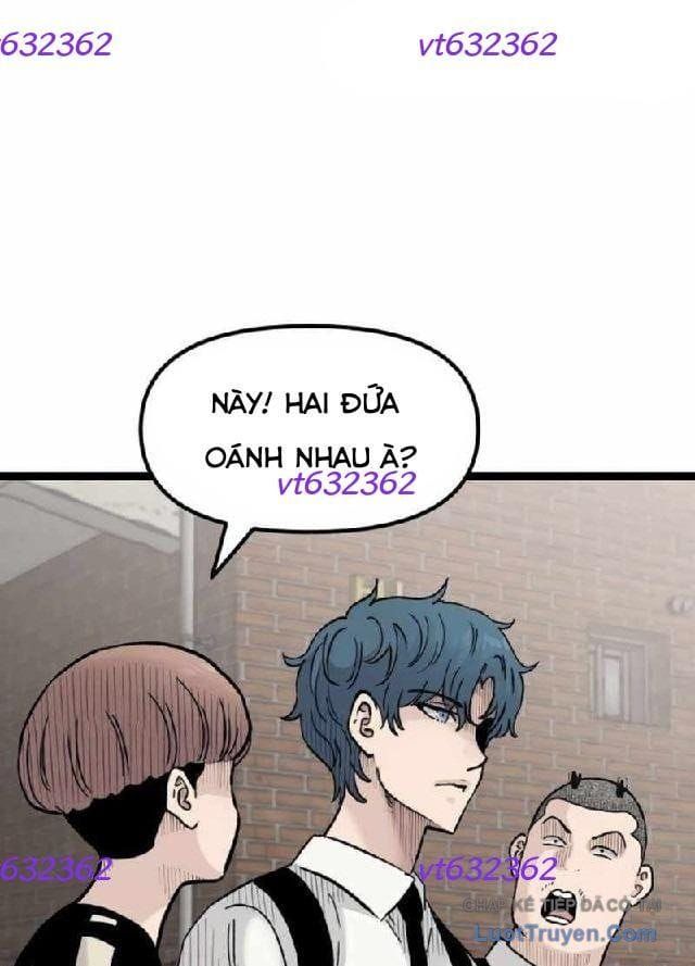 Sự Im Lặng Của Học Sinh Chuyển Trường Chapter 36 - 92