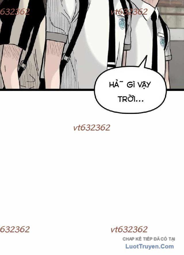 Sự Im Lặng Của Học Sinh Chuyển Trường Chapter 36 - 93