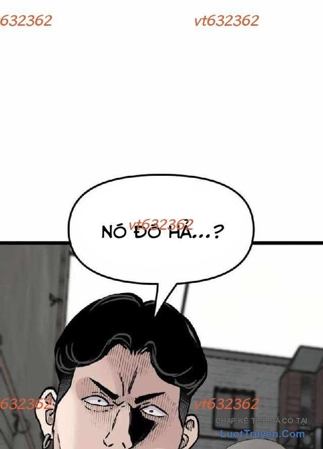Sự Im Lặng Của Học Sinh Chuyển Trường Chapter 36 - 94