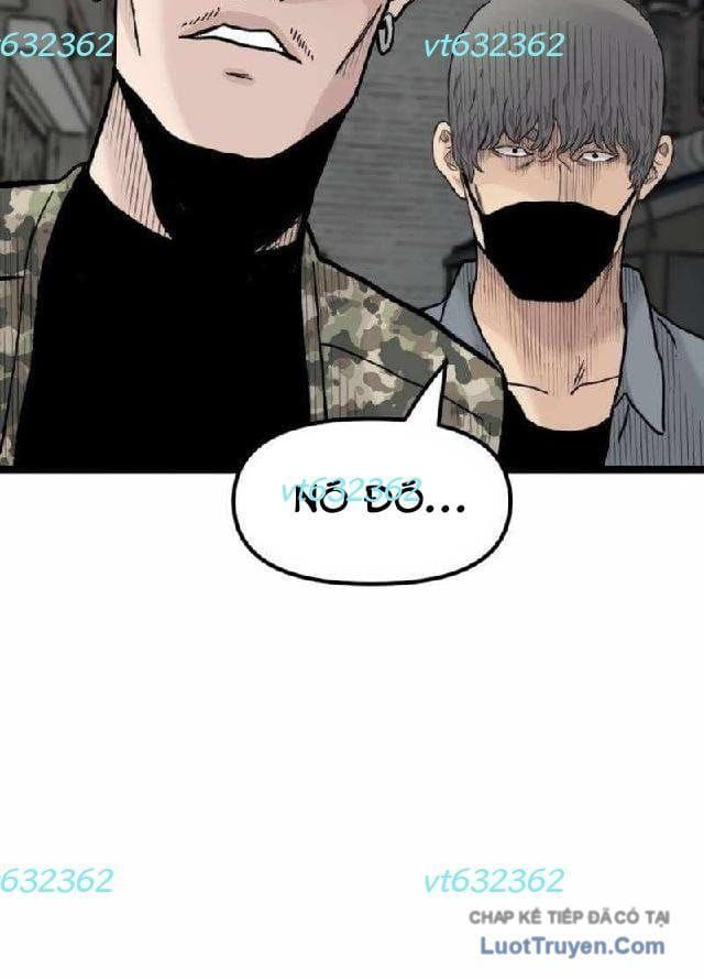 Sự Im Lặng Của Học Sinh Chuyển Trường Chapter 36 - 95