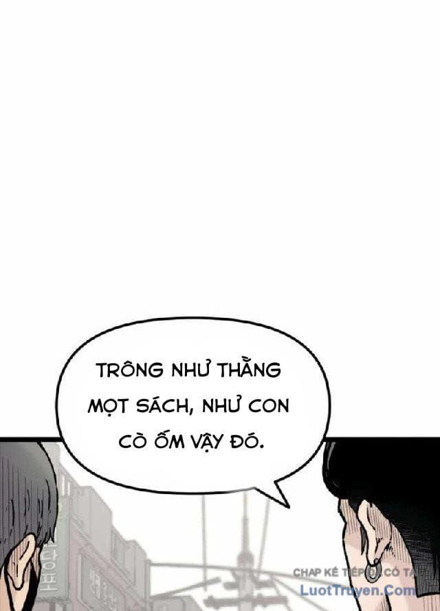 Sự Im Lặng Của Học Sinh Chuyển Trường Chapter 36 - 96