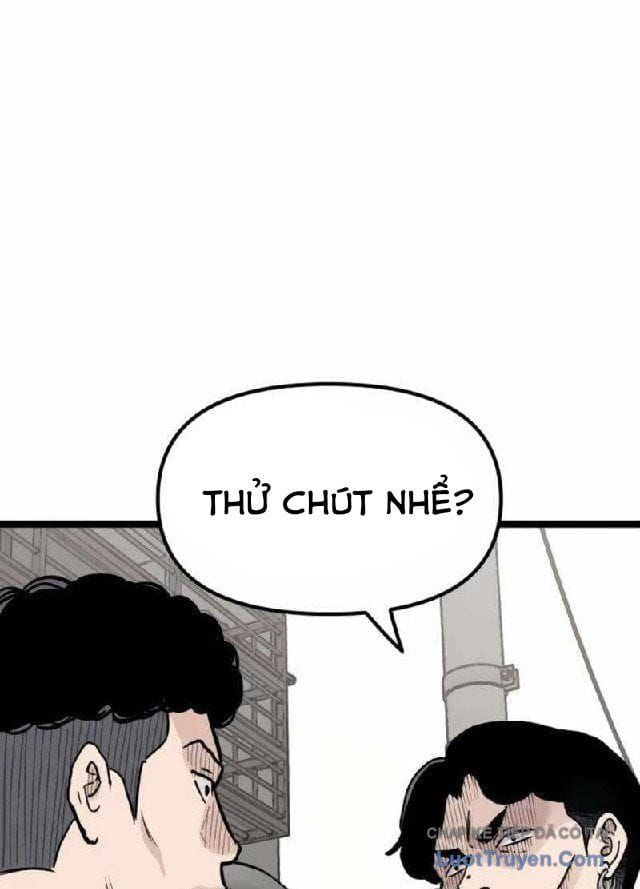 Sự Im Lặng Của Học Sinh Chuyển Trường Chapter 36 - 98