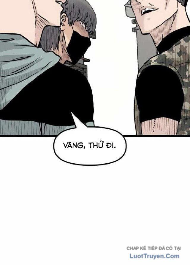 Sự Im Lặng Của Học Sinh Chuyển Trường Chapter 36 - 99