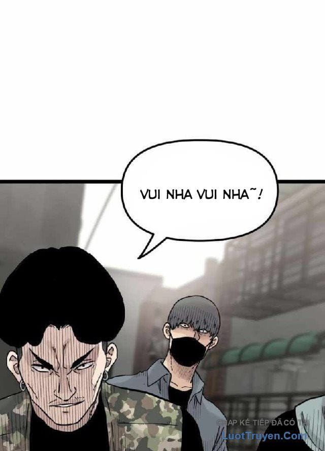 Sự Im Lặng Của Học Sinh Chuyển Trường Chapter 36 - 100