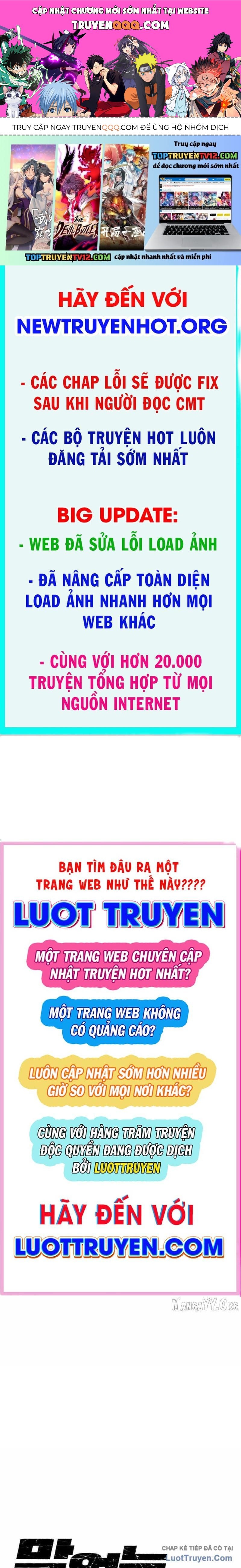 Sự Im Lặng Của Học Sinh Chuyển Trường Chapter 37 - 1