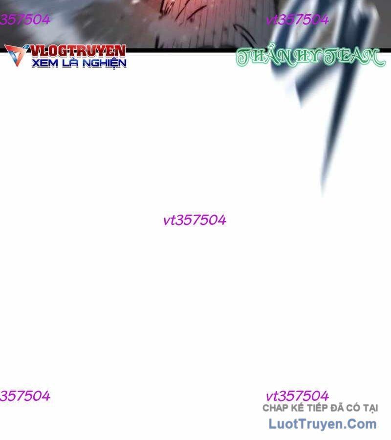 Sự Im Lặng Của Học Sinh Chuyển Trường Chapter 37 - 2