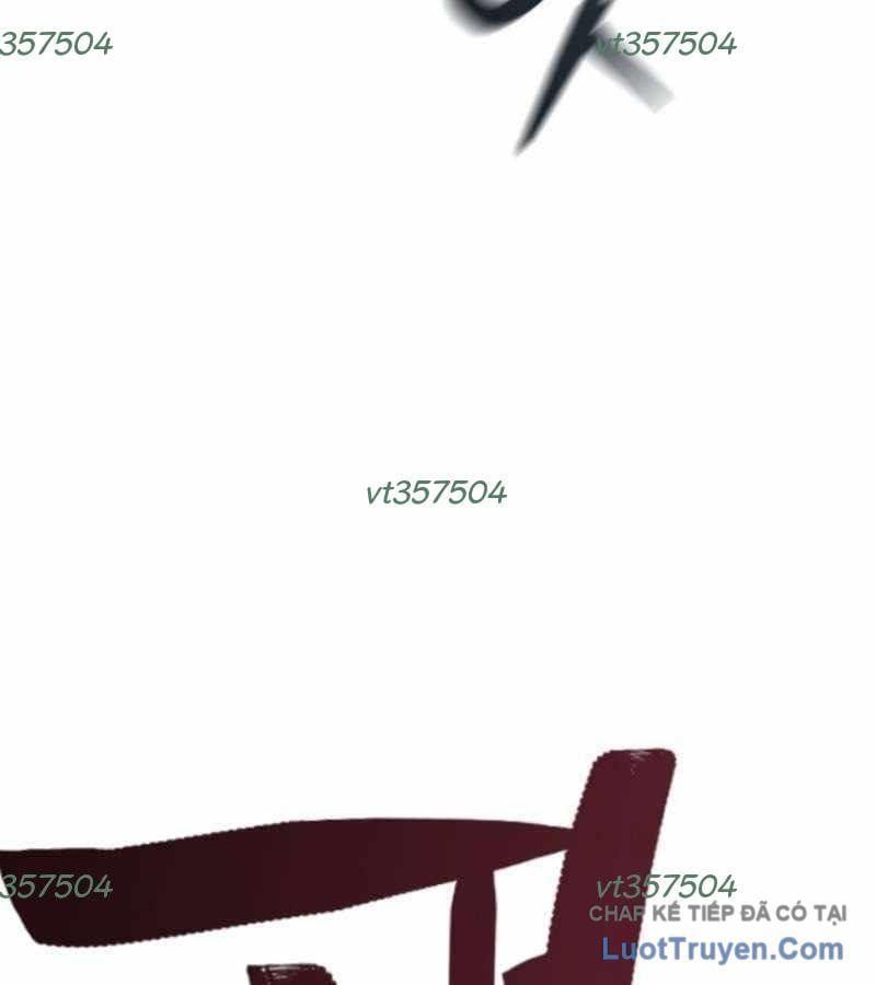 Sự Im Lặng Của Học Sinh Chuyển Trường Chapter 37 - 11