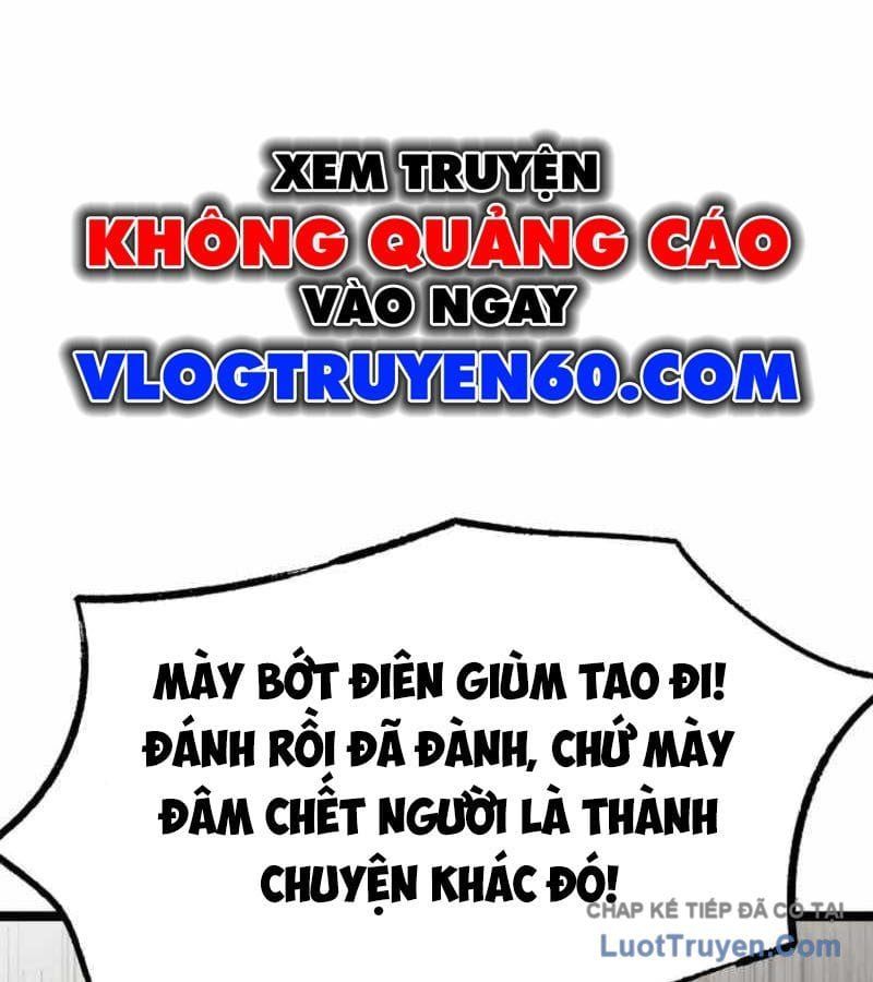 Sự Im Lặng Của Học Sinh Chuyển Trường Chapter 37 - 101