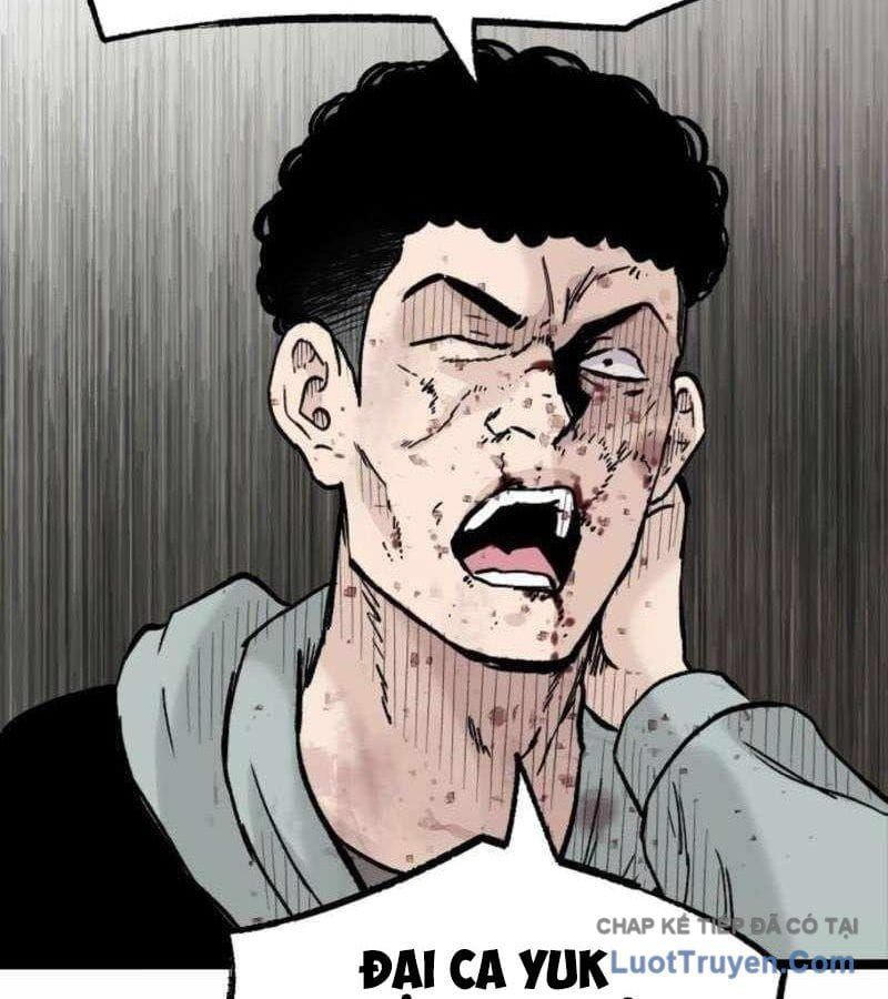 Sự Im Lặng Của Học Sinh Chuyển Trường Chapter 37 - 102